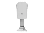 Adesso-CYBERVIEW400B
