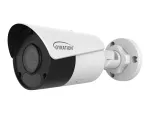 Adesso-CYBERVIEW400B