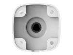 Adesso-CYBERVIEW200B