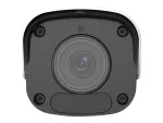 Adesso-CYBERVIEW200B