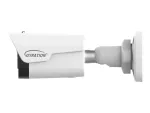 Adesso-CYBERVIEW200B