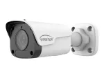Adesso-CYBERVIEW200B