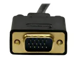 STARTECH-MDP2VGAMM3B