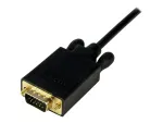 STARTECH-MDP2VGAMM3B