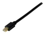 STARTECH-MDP2VGAMM3B