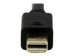 STARTECH-MDP2VGAMM3B