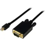 STARTECH-MDP2VGAMM3B