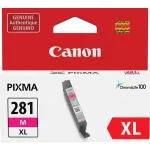 CANON-2035C001