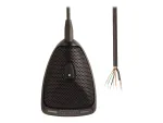 Shure-MX392/C