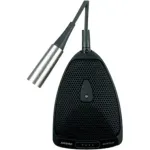 Shure-MX392/C