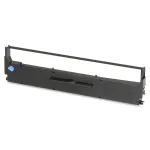 EPSON-S015631