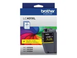 Brother-LC401XLYS