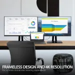 VIEWSONIC-VP2756-4K