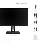 VIEWSONIC-VP2756-4K