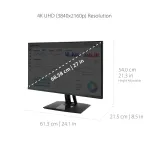 VIEWSONIC-VP2756-4K