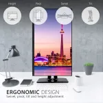 VIEWSONIC-VP2756-4K