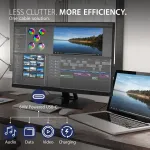 VIEWSONIC-VP2756-4K