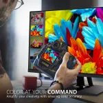 VIEWSONIC-VP2756-4K