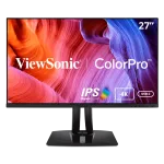 VIEWSONIC-VP2756-4K