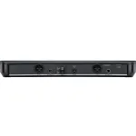 Shure-BLX88=-H9