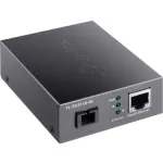 TPLINK-TL-FC311B-2