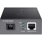 TPLINK-TL-FC311B-2