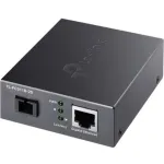 TPLINK-TL-FC311B-2
