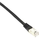 BLACK BOX CORPORATION-EVNSL0272BK-0006