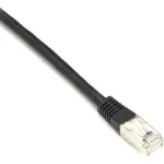 BLACK BOX CORPORATION-EVNSL0272BK-0006