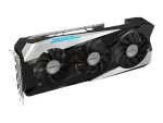 GIGABYTE-GVN307TGAMINGOC8GD