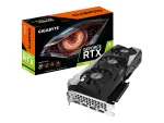 GIGABYTE-GVN307TGAMINGOC8GD