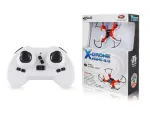 WORRYFREE GADGETS-X-DRONE-ORG