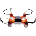 WORRYFREE GADGETS-X-DRONE-ORG