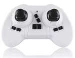 WORRYFREE GADGETS-X-DRONE-ORG