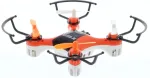 WORRYFREE GADGETS-X-DRONE-ORG