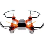 WORRYFREE GADGETS-X-DRONE-ORG