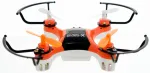 WORRYFREE GADGETS-X-DRONE-ORG