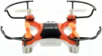 WORRYFREE GADGETS-X-DRONE-ORG