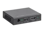 Monoprice-24278