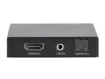 Monoprice-24278