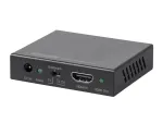 Monoprice-24278