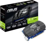ASUS-PHGT1030O2G