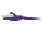 C2G-00901