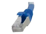 C2G-00804