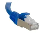 C2G-00804