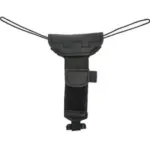 PANASONIC-TBCF1TSTP-LXL-P