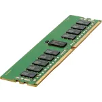 HPE-815100-B21