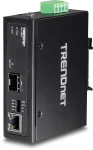 TRENDNET-TI-F11SFP