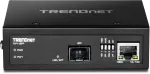 TRENDNET-TI-F11SFP