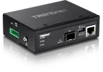 TRENDNET-TI-F11SFP